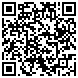 QR Code for Corinth Mill Supply in Corinth, MS 38834