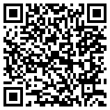 QR Code for Cotton Row Bookstore in Cleveland, MS 38732
