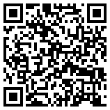 QR Code for County of Neshoba in Philadelphia, MS 39350