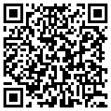 QR Code for Crime Target Security Systems in Pascagoula, MS 39567