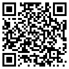 QR Code for Dale Mcdavitt in Mccomb, MS 39648