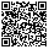 QR Code for Data Management Services in Flowood, MS 39232