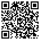 QR Code for Davis Bros - Mobile in Bruce, MS 38915
