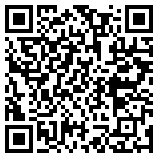 QR Code for Delta State University - Business College in Cleveland, MS 38732