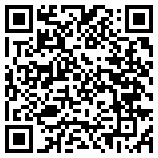 QR Code for Desoto Recycling in Nesbit, MS 38651