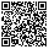QR Code for Dish Network in Fayette, MS 39069