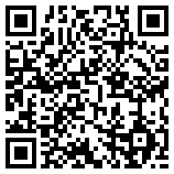 QR Code for Dollar General in Kosciusko, MS 39090