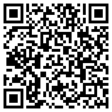 QR Code for Dowdle Gas in Booneville, MS 38829