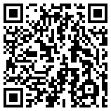 QR Code for Downtown Floral & in Fulton, MS 38843