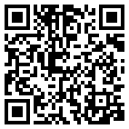 QR Code for Edna in Mccomb, MS 39648