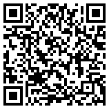 QR Code for Enterprise Middle School in Enterprise, MS 39330
