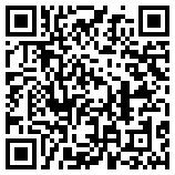 QR Code for Environmental Homes in Oxford, MS 38655