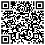 QR Code for Eupora Schools in Eupora, MS 39744