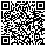 QR Code for Executive Inn in Moss Point, MS 39563