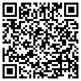 QR Code for Fabrics To Fringes in Gulfport, MS 39507