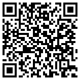 QR Code for Ferguson Bath Kitchen & Lighting Gallery in Jackson, MS 39213