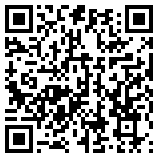 QR Code for Four Points by Sheraton in Jackson, MS 39204