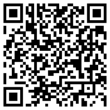 QR Code for Fred Windham Signs in Purvis, MS 39475