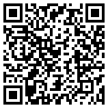 QR Code for Greyhound Packagexpress in Gulfport, MS 39501