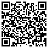 QR Code for Gulfport Concrete Services in Gulfport, MS 39501