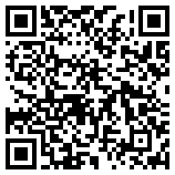 QR Code for Hancock Schools in Kiln, MS 39556