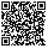 QR Code for Hernando Funeral Home in Hernando, MS 38632