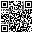 QR Code for Hillbilly Wines in Saucier, MS 39574