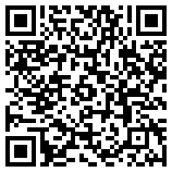 QR Code for Interstate Brands in Tupelo, MS 38801