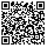 QR Code for Independent Adjusting Services in Brandon, MS 39047