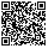 QR Code for Industrial Timber in Shannon, MS 38868