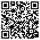 QR Code for Inez 101 Salon in Brookhaven, MS 39601