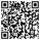 QR Code for International Paper in Magnolia, MS 39652