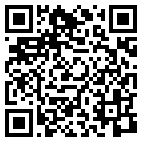 QR Code for Jackson Hewitt Tax Service in Gulfport, MS 39503