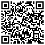 QR Code for Jackson Public Schools in Jackson, MS 39203