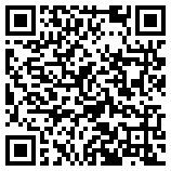 QR Code for James B Donaghey in Biloxi, MS 39531