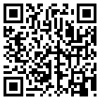 QR Code for Jimmys Store in Gulfport, MS 39501