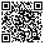 QR Code for Jones WM in Philadelphia, MS 39350