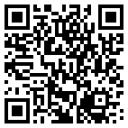 QR Code for Juvenis Health in Greenville, MS 38703