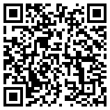 QR Code for Kangaroo Express - # 3748 in Pearl, MS 39208