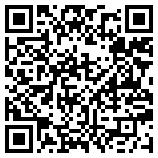 QR Code for Karock's Restaurant in Ellisville, MS 39437