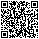 QR Code for M & E Feed & Seed in Moss Point, MS 39563