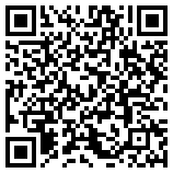 QR Code for M & M Pest Control in Summit, MS 39666