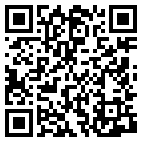 QR Code for Marks Cleaners in Marks, MS 38646