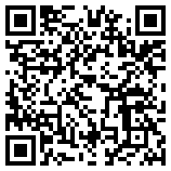 QR Code for Marshall's Music and Book Store in Jackson, MS 39202