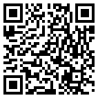 QR Code for Max It in Jackson, MS 39216