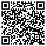 QR Code for Mcarthur Thames Slay & Dews Pllc in Hattiesburg, MS 39402