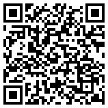 QR Code for Mccaleb Ins Agency in Yazoo City, MS 39194