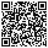 QR Code for Mcdonald's in Holly Springs, MS 38635