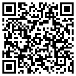 QR Code for Minerals Management in Jackson, MS 39216