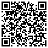 QR Code for Mississippi Power Company in Richton, MS 39476